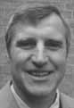 Kurt Reinelt
