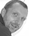 Eckhard Schneider