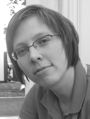 Michaela Krieglsteiner