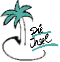 Logo Ali Scheinfeld