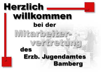 (titel.gif; 28 kB)