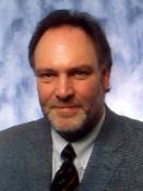 Josef Flieser, Thurnau