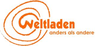 weltladen logo1