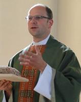 Kaplan Michael Gr�f 2011 bis heute