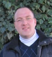 Neumeier