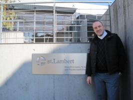 Neumeier-stlambert