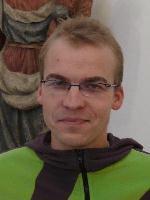 PaulusGundermann