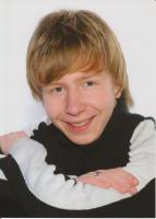 Martin Grimm