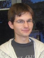 ChristopherHelbig