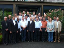 (PK2008_2010 mit Regenten und Dozenten.jpg; 425 kB)
