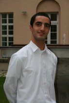 balica