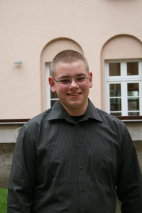janek