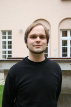 kienemund