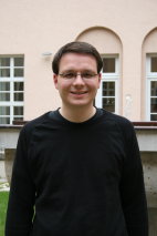 kiessig