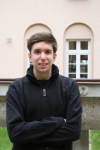 michel