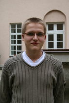 ulbrich