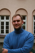 schwerdt