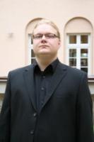 schmidt