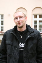 schiller