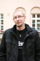 schiller