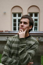 prendota