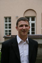 polster
