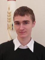 Mro�Florian