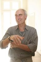 Dieter Burgis 05/2007