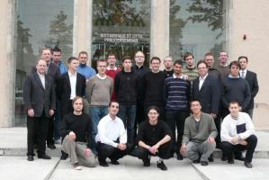 (Gruppenbild-verkleinert.jpg; 92 kB)