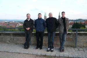 (Bamberger2008-Gruppe.jpg; 77 kB)