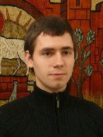 Peter_Mro�