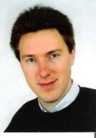 Christian K�rber
