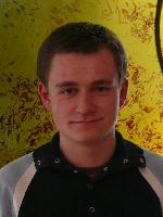 Ott
