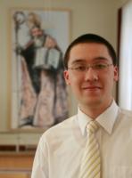 Samuel-Kim Nguyen