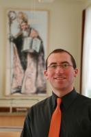 Fabian Langpaul