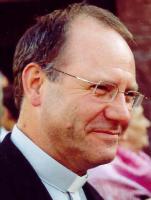 (emge-martin.jpg; 17 kB)