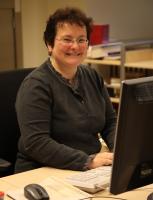 Bibliothek_1