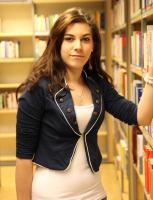 Bibliothek_3