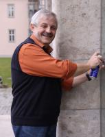 Hausmeister_2