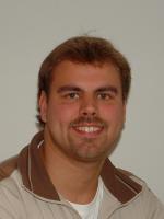 Johannes Saffer