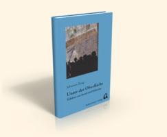 'Unter der Oberfl�che' - Johannes Zang