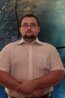 Andreas H., Erzbistum Bamberg