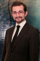 Christian Sch�berl, Erzbistum Bamberg.