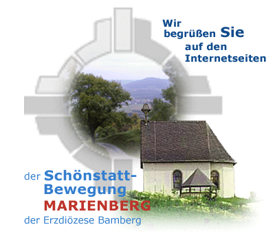(marienberg_Mitte6.gif; 45 kB)