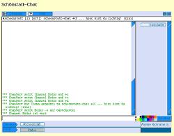 (chat.gif; 16 kB)