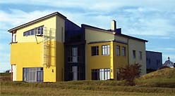 (haus.jpg; 7,24 kB)