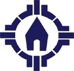 Logo der internationalen Sch�nstatt–Bewegung
  Rechte: Generalpr�sidium der Sch�nstatt-Bewegung