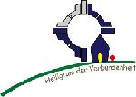 (hlgt_verbundenheit_klein2.gif; 3,98 kB)
