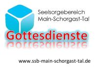 (Logo SSB - Gottesdienste.jpg; 68 kB)