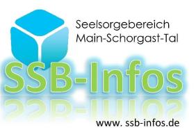 (Logo SSB - Infos.jpg; 61 kB)